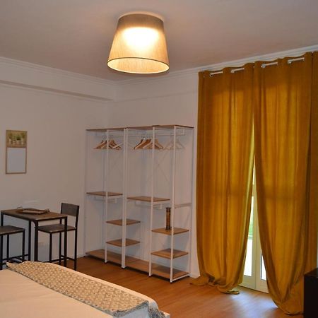 Casa Blanca B&B Latina Exteriér fotografie